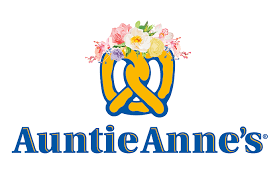 Business Franchise near [location]