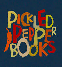 Eco-Friendly Franchises