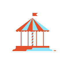 Carousel's