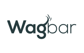 Wagbar
