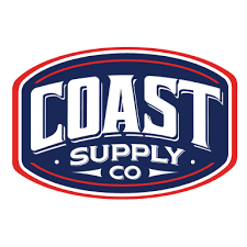 Coast Supply Co