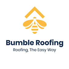 Bumble Roofing