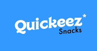 Health and Beauty Business