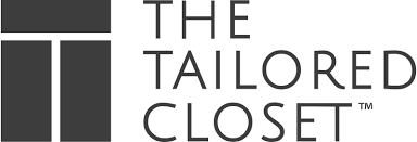 The Tailored Closet