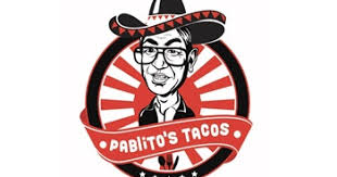 Pablitos Tacos