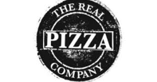 Business Franchise near [location]