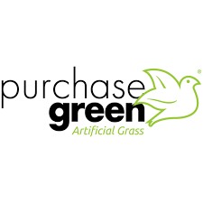 Purchase Green Artificial Grass