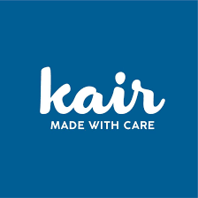 Franchise Opportunities in [location]