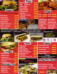 Franchise Opportunities in [location]