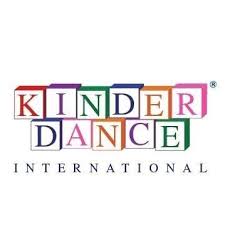 Kinderdance® International
