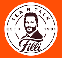 Health and Beauty Business