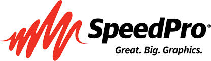 SpeedPro