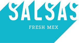 Franchise Investment