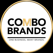 Combo Brands