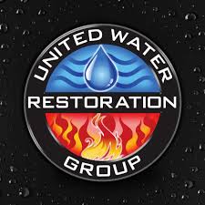 United Water Restoration Group