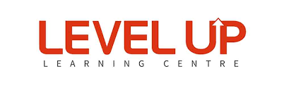 Level UP Learning Center