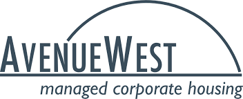 AvenueWest
