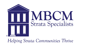 Melbourne Body Corporate Management