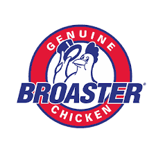 Business Franchise near [location]