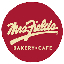 Business Franchise near [location]