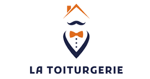 Franchise Investment