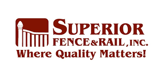 Superior Fence & Rail