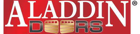 Aladdin Doors Franchising Inc.