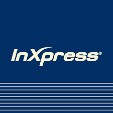 InXpress Australia
