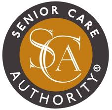 Senior Care Authority