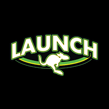 Franchise Investment