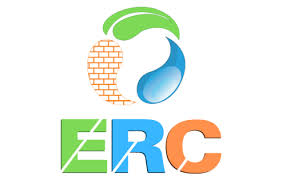 Eco Restoration and Construction