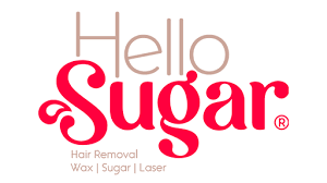 Hello Sugar