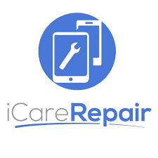 iCare Repair