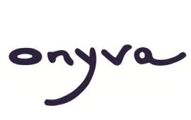Onyva
