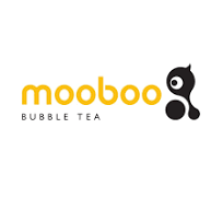 Health and Beauty Business