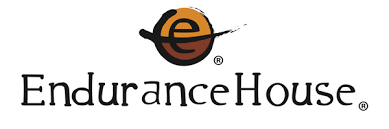 Endurance House