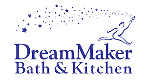 DreamMaker Bath & Kitchen