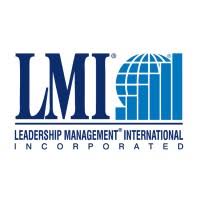 Leadership Management International