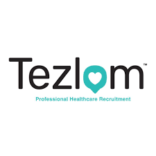 Business Franchise near [location]