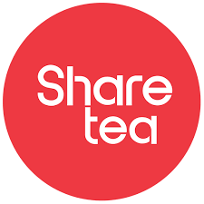 Business Franchise near [location]