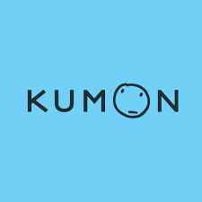 Kumon