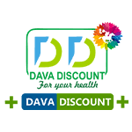 Business Franchise near [location]