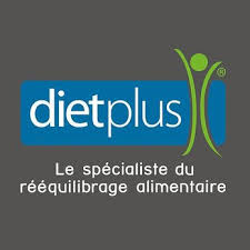 Health and Beauty Business