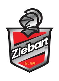 Ziebart