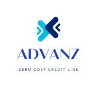 Franchise Investment