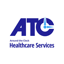 ATC Healthcare Services
