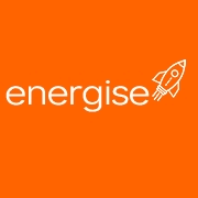 Energise