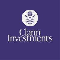 Franchise Investment