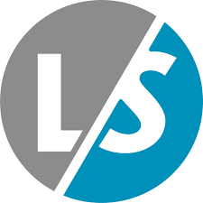 Eco-Friendly Franchises