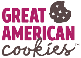 Franchise Investment